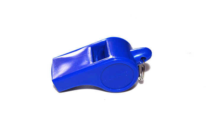 Chính hãng JOEREX Zudis 4269 Thunder không có tiếng còi hạt nhân trọng tài đào tạo bóng rổ chuyên nghiệp đào tạo cứu người quả bóng rổ tiêu chuẩn	