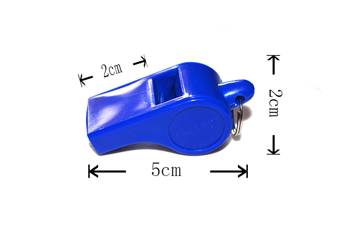 Chính hãng JOEREX Zudis 4269 Thunder không có tiếng còi hạt nhân trọng tài đào tạo bóng rổ chuyên nghiệp đào tạo cứu người quả bóng rổ tiêu chuẩn	