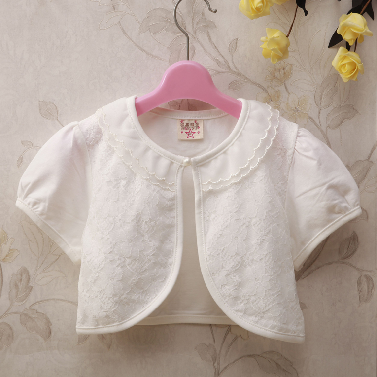 Cape pour fille - Ref 2154662 Image 39