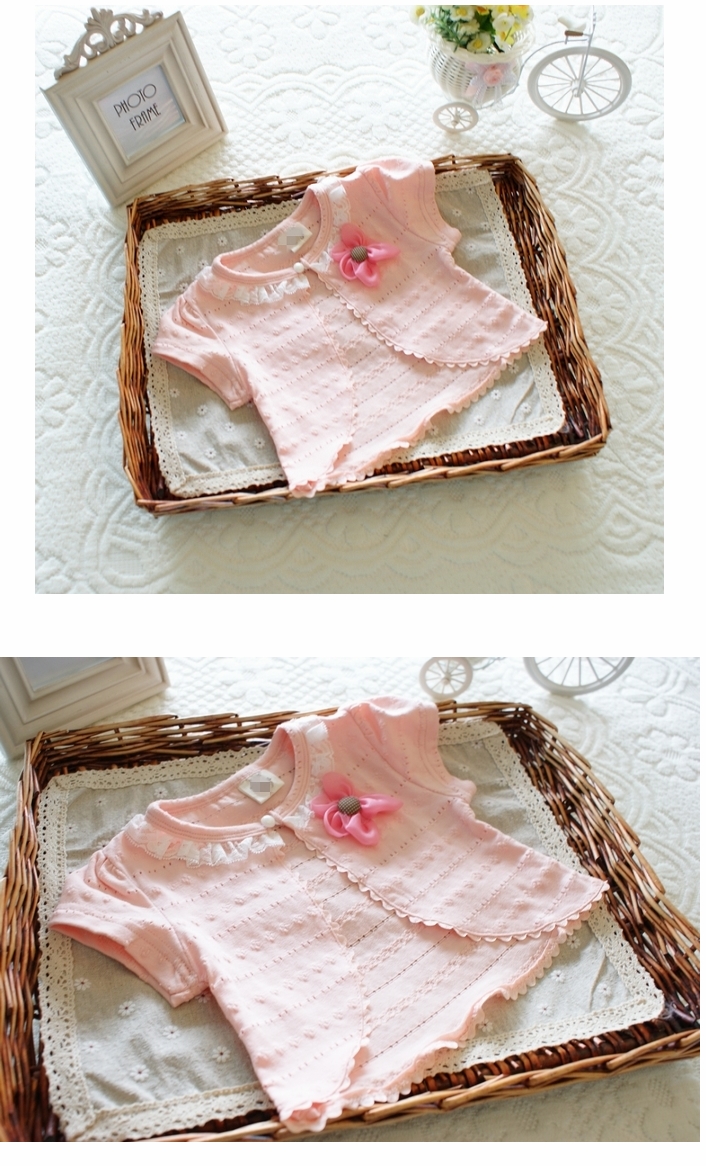 Cape pour fille - Ref 2154662 Image 43