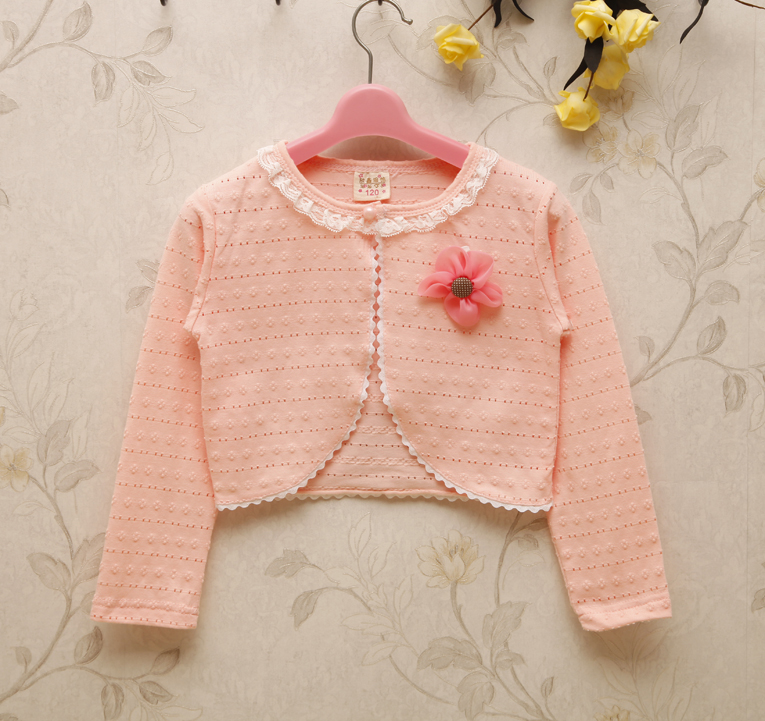 Cape pour fille - Ref 2154662 Image 44