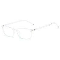 Прозрачный цвет (посылающая линзы синего света)