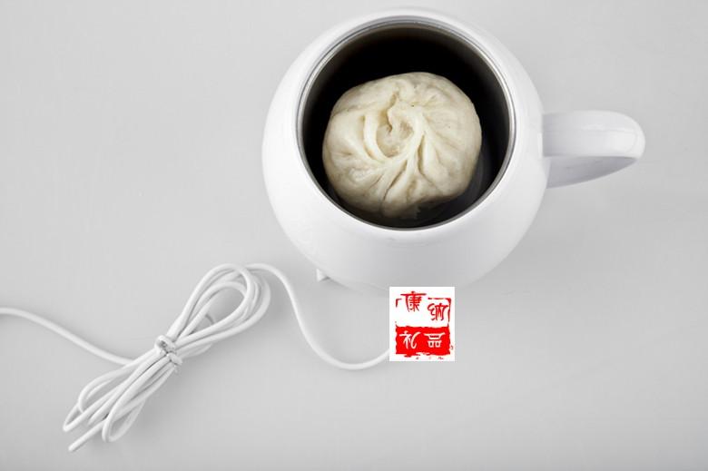 Chauffe tasse USB - Ref 392823 Image 32