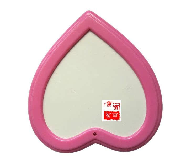 Chauffe tasse USB - Ref 392831 Image 6