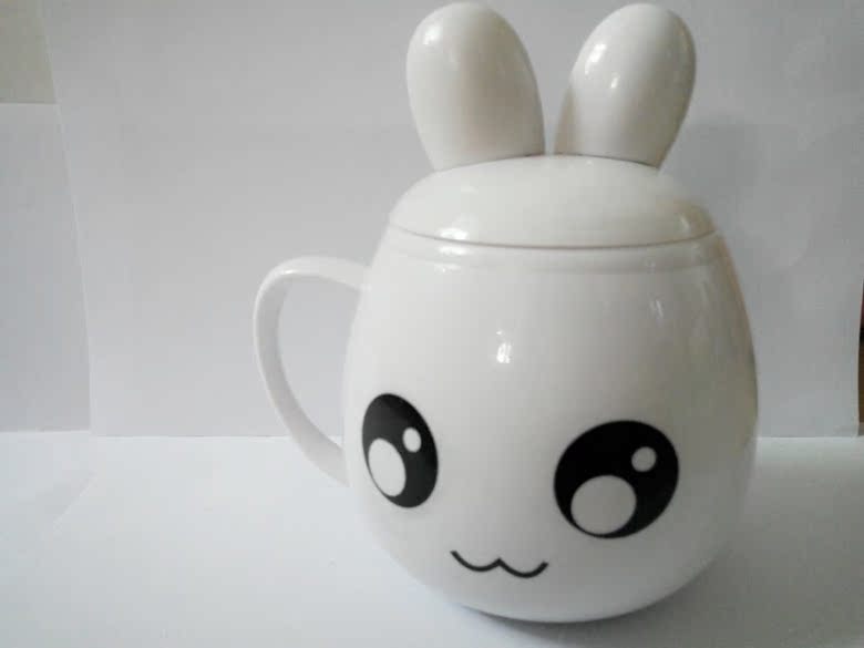 Chauffe mug USB - Ref 392265 Image 13