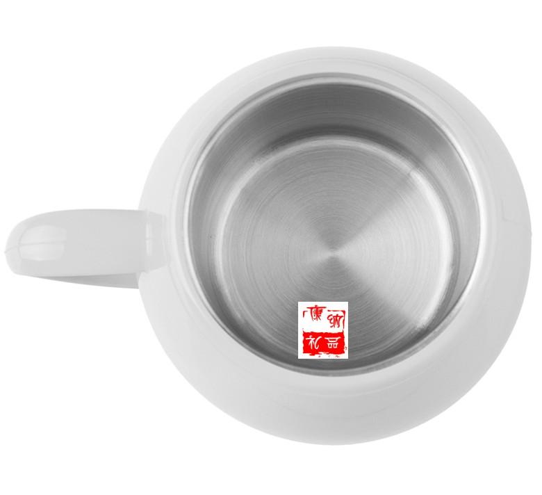Chauffe tasse USB - Ref 392823 Image 30