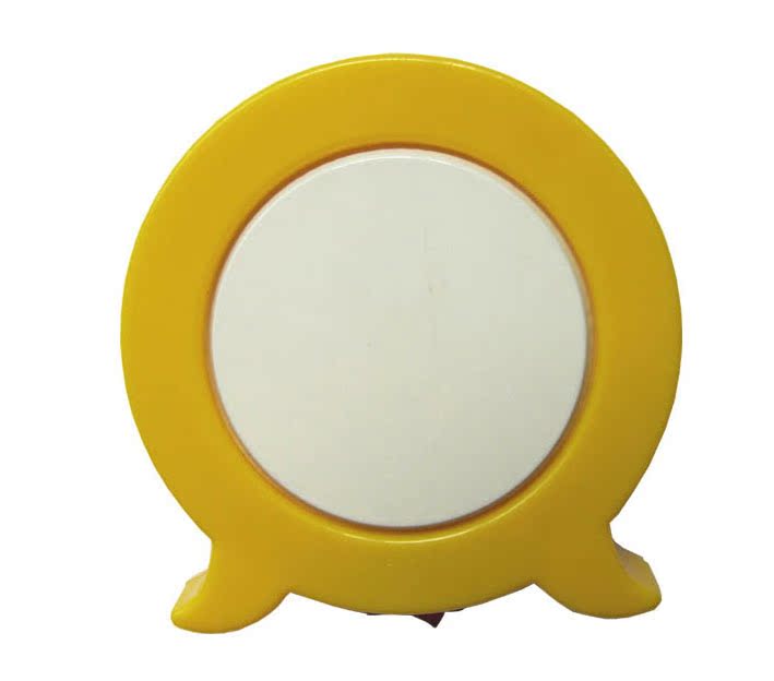 Chauffe tasse USB - Ref 392835 Image 13