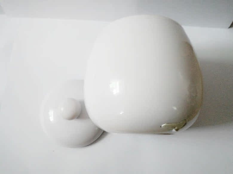 Chauffe mug USB - Ref 392265 Image 19