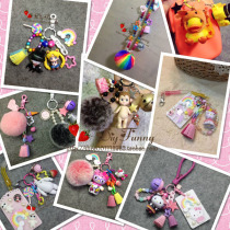 DIYFUNNY handmade shop universal shot - this link is custom postage supplementary shot order abnormally closed