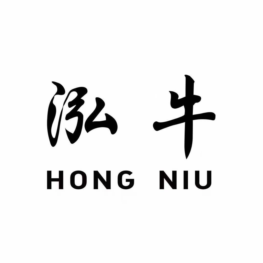 泓牛英国杆