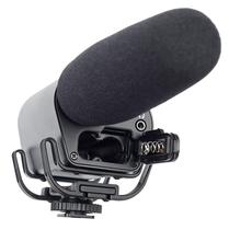 Saramonic Fengdi Vmic Recorder with memory card SLR 5D23 recording microphone microphone