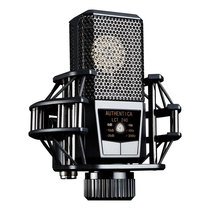 LEWITT Levitt LCT 240 condenser microphone microphone recording anchor YY ksong set