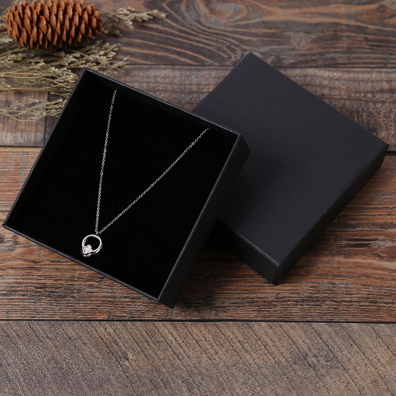 Coffret à bijoux OTHER   - Ref 3106930 Image 13