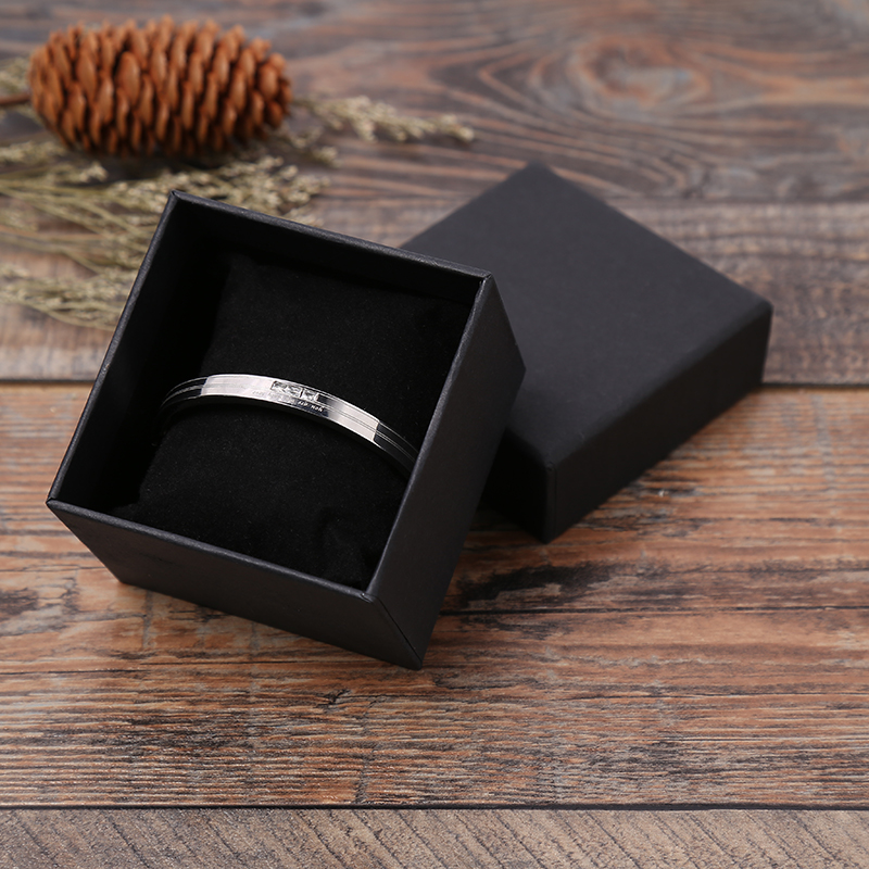 Coffret à bijoux OTHER   - Ref 3106930 Image 3