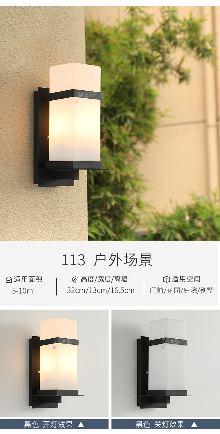 详情页_08.jpg