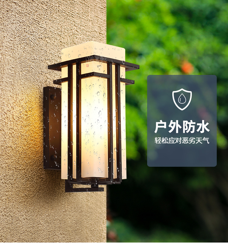 详情页_01.jpg