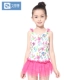 Đồ bơi trẻ em được chờ đợi từ lâu Đồ bơi cho bé gái mùa hè Đồ bơi một mảnh gợi cảm Đồ bơi mùa hè cho trẻ em vừa và nhỏ 5-9 tuổi