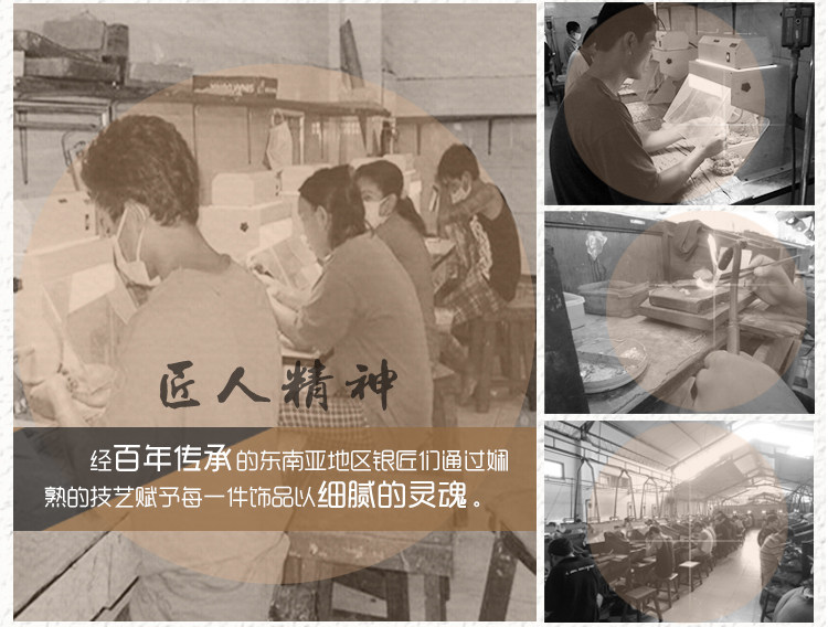 Bague Femme OTHER   en Cristal naturel pierre semi-precieuse - Ref 3087908 Image 9