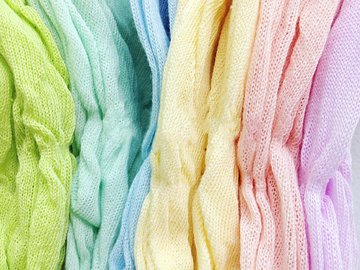 Chaussettes enfant - Ref 2109147 Image 7