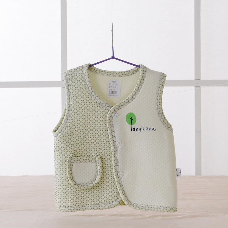 Gilet enfant - Ref 2069175 Image 24