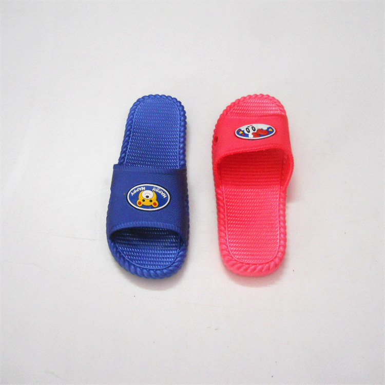 Chaussons enfants en EVA - Ref 1028589 Image 12