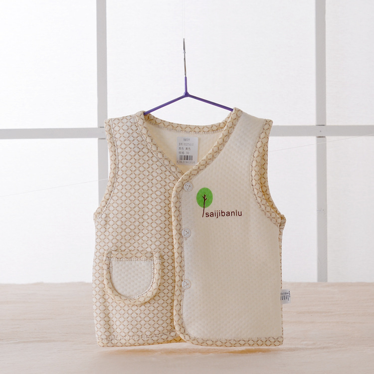 Gilet enfant - Ref 2069175 Image 26
