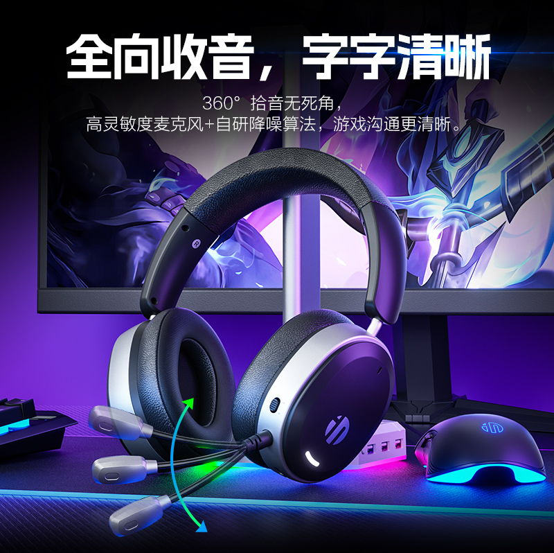 不让玩电脑的作文英文版,如何写出高质量英文拒绝沉迷游戏?