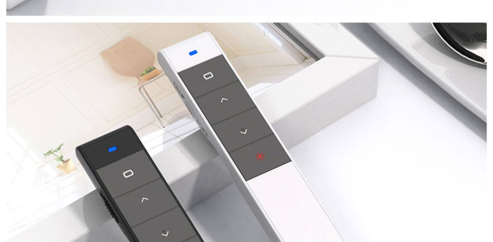 英菲克 PL1 ppt翻页笔 带红色激光 图25