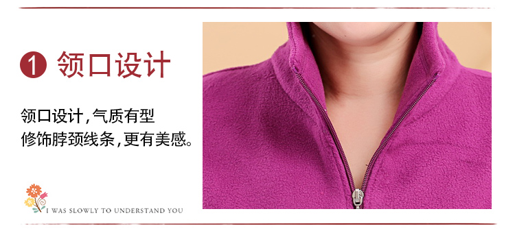 Gilet femme NOUVELLE ROBE EUROPéENNE en Polyester - Ref 3316690 Image 16