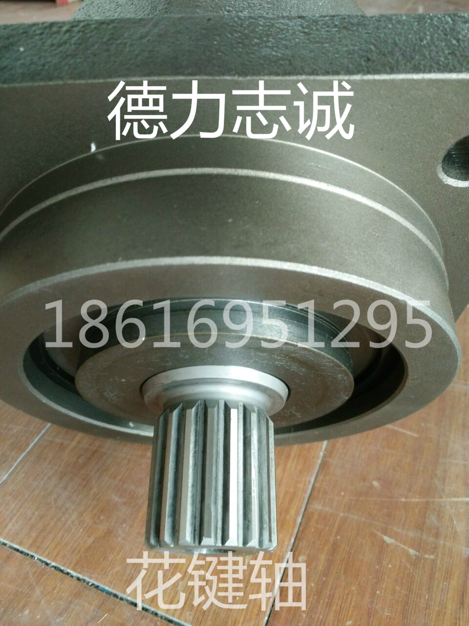 A2F63R2P3 Quantitative plunger pump motor uses fields such as forged mechanical mine mountain machinery ship industry