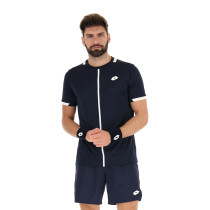 LOTTO TOP IV-217341-1D0