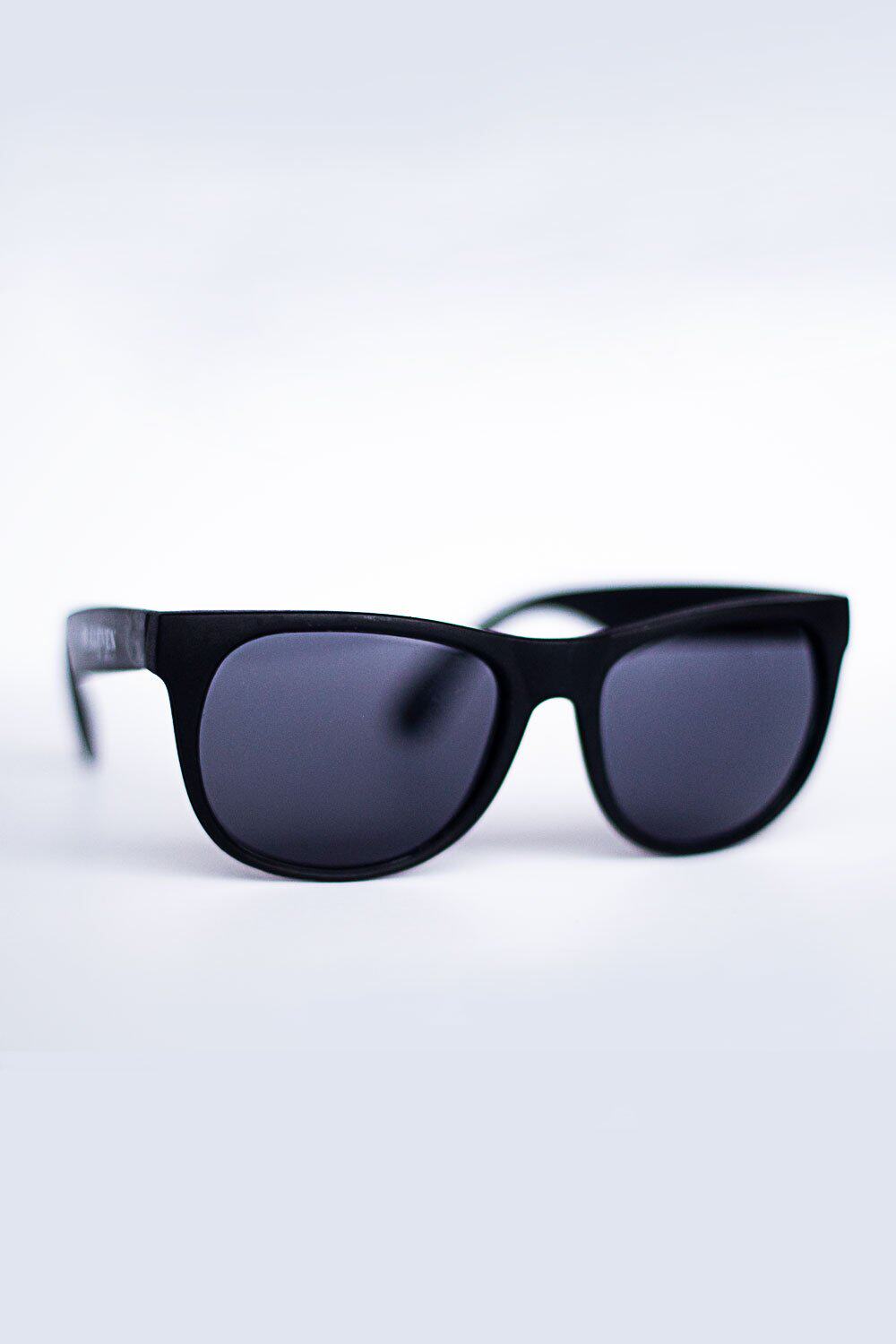 EleVen by Venus Sunglasses