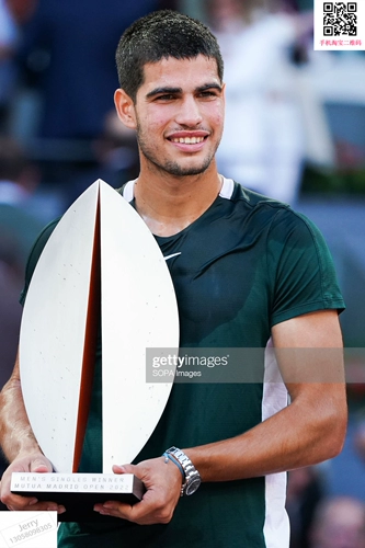 Футболка Nike Dri-Fit Advantage --- DD8317-397