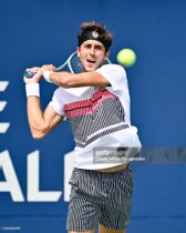 KSwiss Mens Fall Centerline Top--KMT67- Y06075