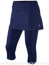 Sofibella Womens Core Abaza Skapri - Navy