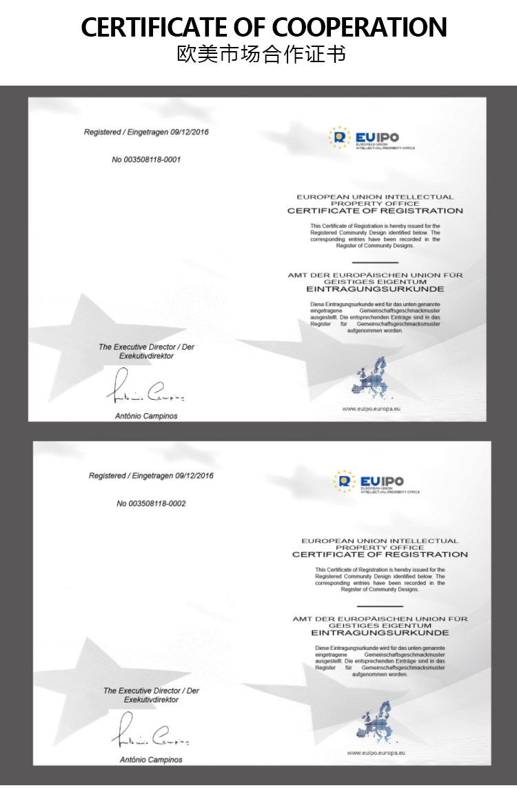 Кисти, Валики 金属丝绸石灰洗方形刷艺术涂料扁刷粗糙墙面油漆刷艺术漆平面肌理 Rolling dog