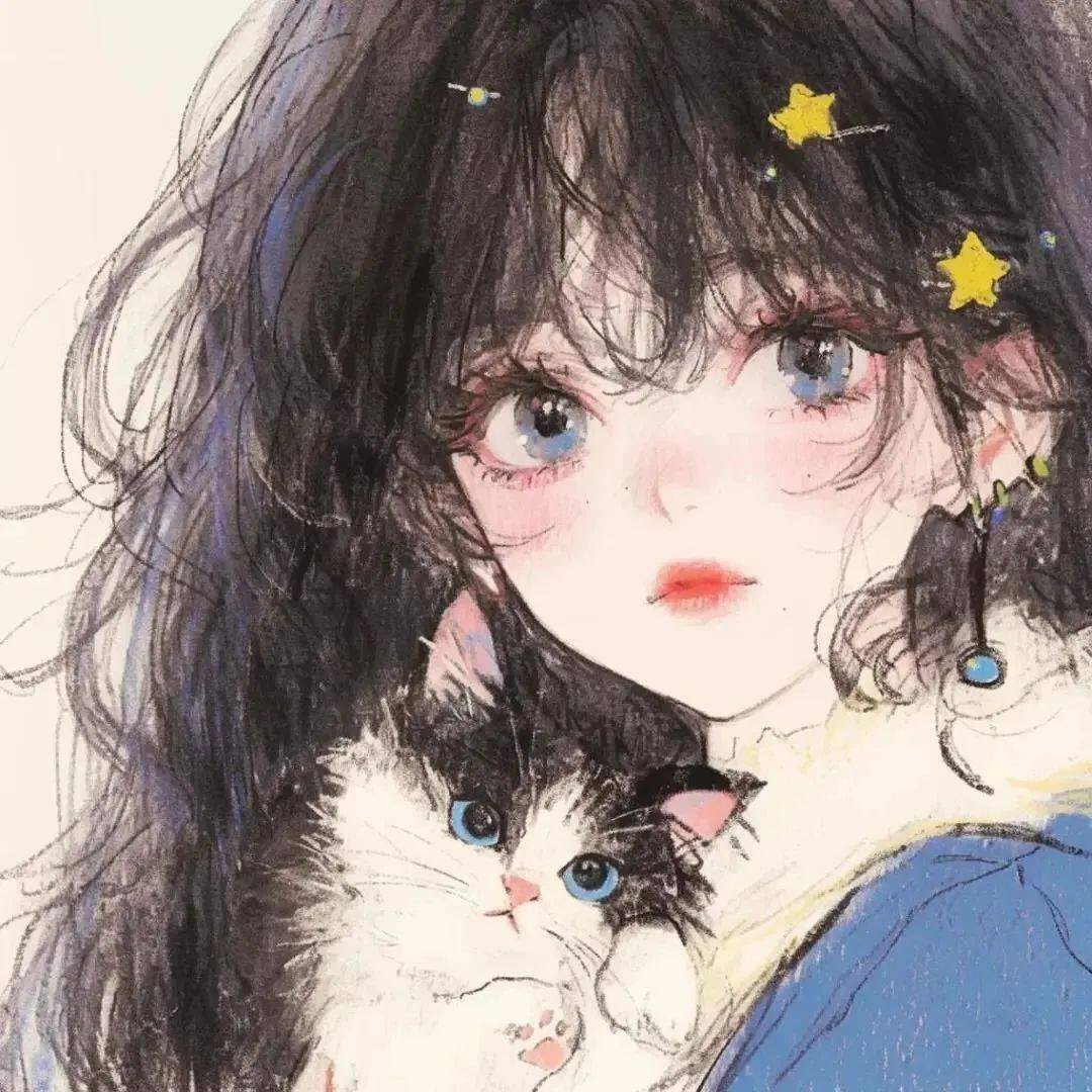 依然jk服饰铺