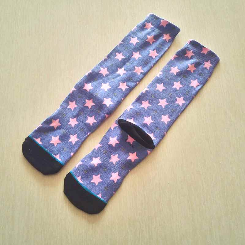 3 đôi vớ bóng rổ bưu chính miễn phí cho nam in vớ cotton dày khăn dưới cùng chống trượt mồ hôi stancs cùng đoạn 	quả bóng rổ adidas	