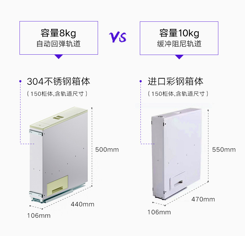 Сравнение .jpg