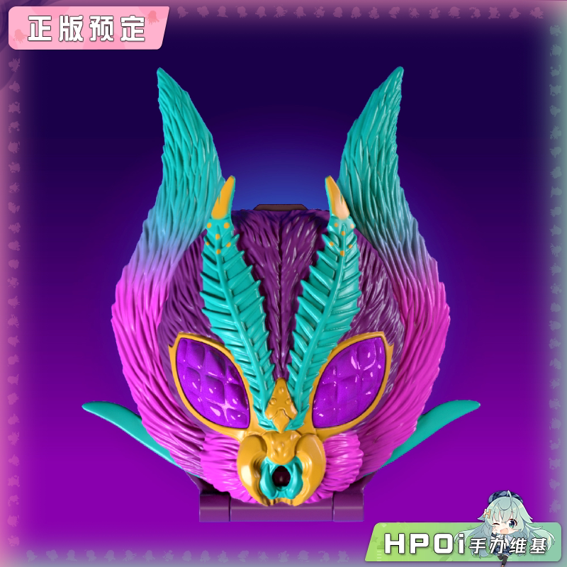 寿屋 RO ROBIN 玩具 击落天蛾人 模型 可动手办