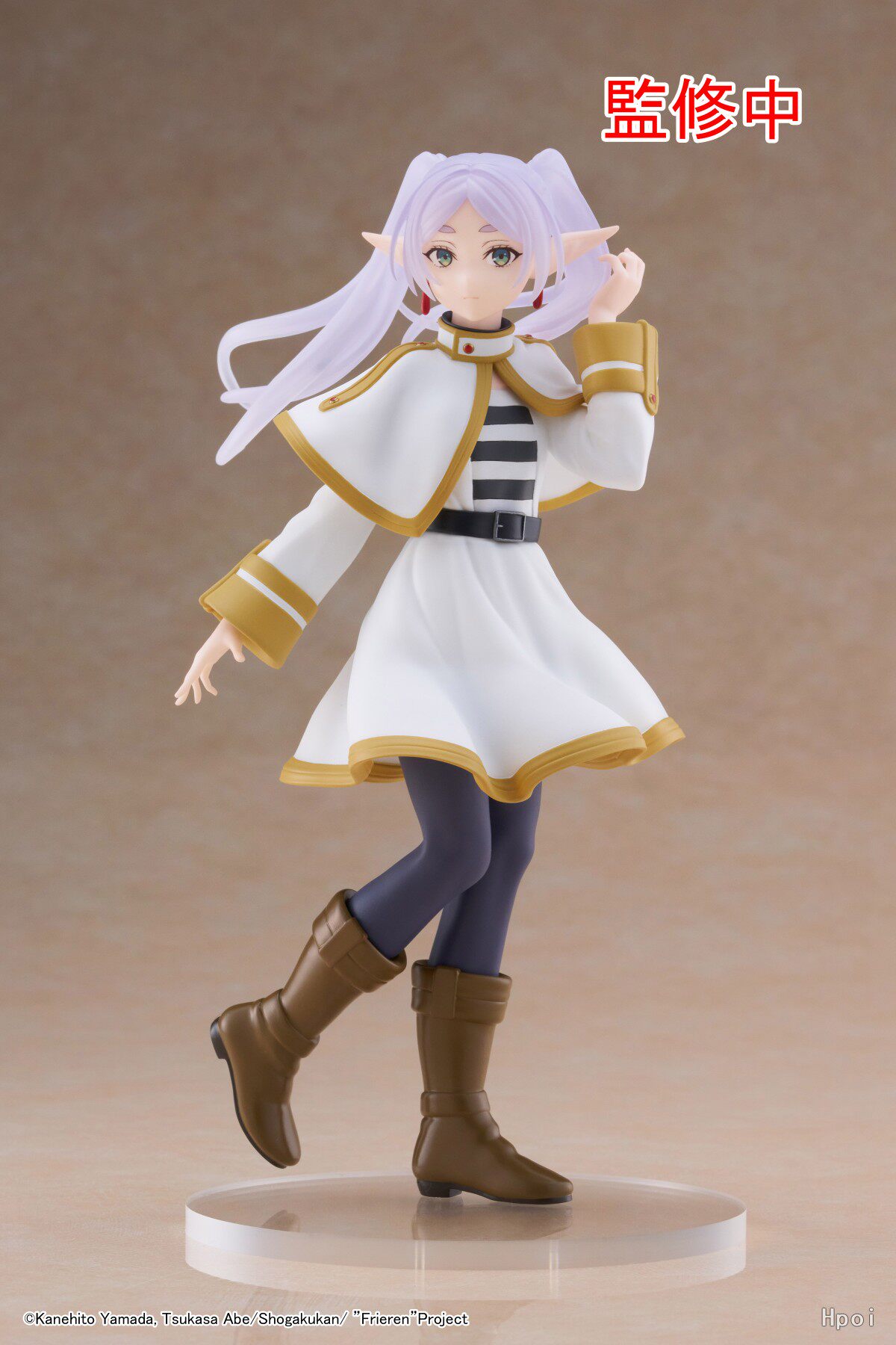 Sousou no Frieren – Frieren – Coreful Figure 18cm (Taito)