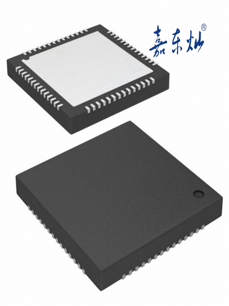 嘉东灿SN75DP122，工业控界的“隐藏王者”？原装方才在品太香了。