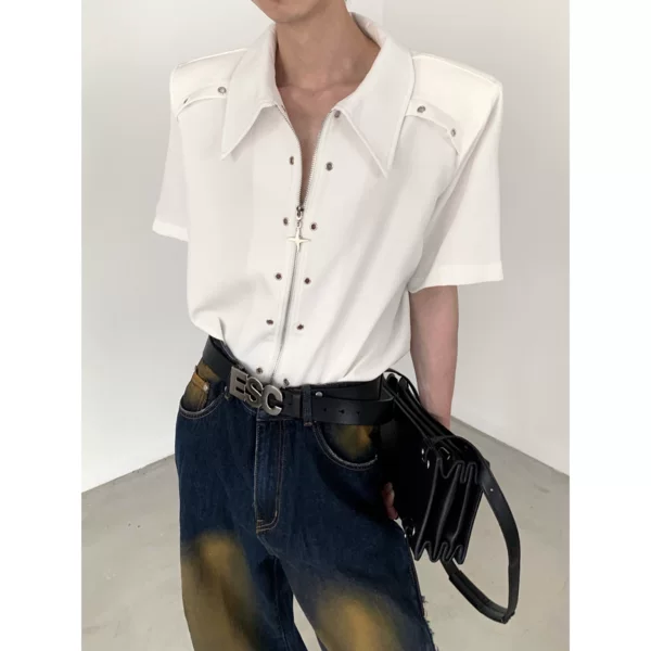 Товары от linzhirong692356462