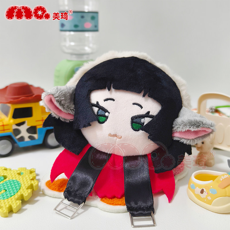 O1CN01R0ZBDY1QAHOQJA6d5_!!