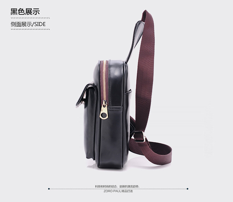 Sac pour homme - Ref 54129 Image 29