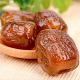 Несуклеарные даты Ejiao.