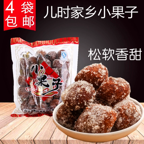 Baishui Xinmin Xiaogo 380GX10 Сумки мягкие и сладкие, вкусные, вкусные закуски для закусок конфет