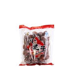 Baishui Xinmin Xiaogo 380GX10 Сумки мягкие и сладкие, вкусные, вкусные закуски для закусок конфет