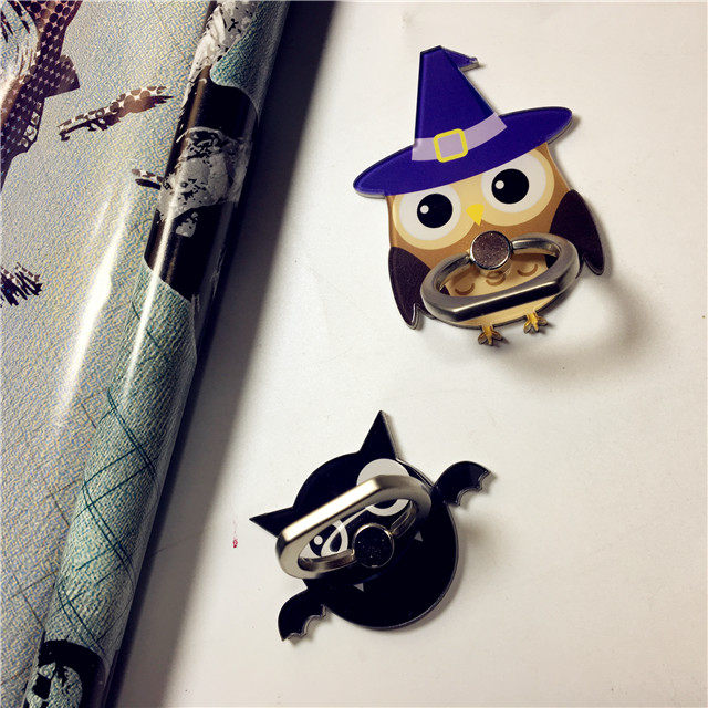 Support téléphone portable - Ref 1356746 Image 7