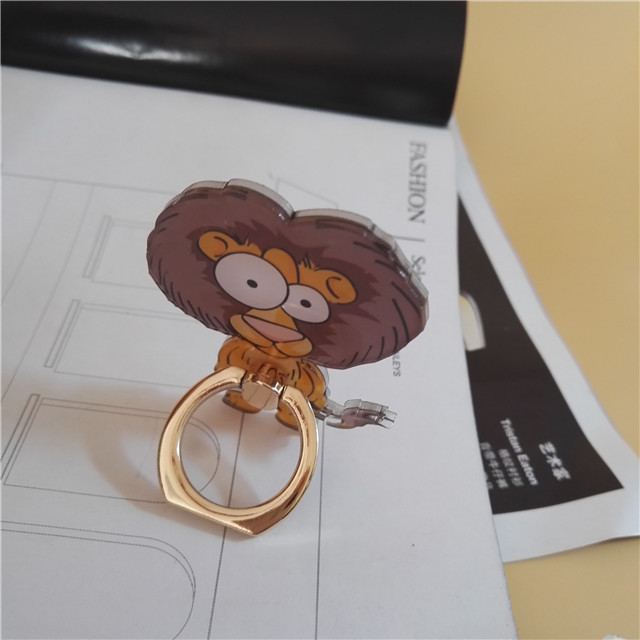 Support téléphone mobile - Ref 1362850 Image 12